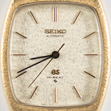 GRAND SEIKO REF.5641-5000 18KYG NO DATE