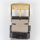 GRAND SEIKO REF.5641-5000 18KYG NO DATE