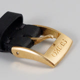 GRAND SEIKO REF.5641-5000 18KYG NO DATE