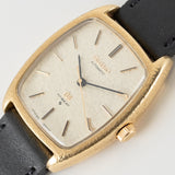 GRAND SEIKO REF.5641-5000 18KYG NO DATE