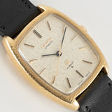 GRAND SEIKO REF.5641-5000 18KYG NO DATE