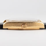 GRAND SEIKO REF.5641-5000 18KYG NO DATE