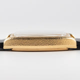 GRAND SEIKO REF.5641-5000 18KYG NO DATE