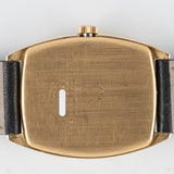 GRAND SEIKO REF.5641-5000 18KYG NO DATE