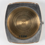 GRAND SEIKO REF.5641-5000 18KYG NO DATE