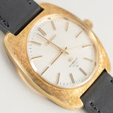 GRAND SEIKO Ref.4520-8010 18K Yellow Gold