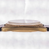 GRAND SEIKO Ref.4520-8010 18K Yellow Gold