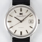 IWC REF.R810AD