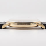 IWC Ref.2400 Cal.403 14K Yellow Gold