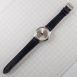 IWC Ref.R647A Big Calatrava Long Index with Box