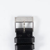 IWC Ref.R647A Big Calatrava Long Index with Box