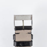 IWC Ref.R647A Big Calatrava Long Index with Box