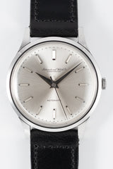 IWC Ref.R647A Big Calatrava Long Index with Box