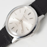 IWC Ref.R647A Big Calatrava Long Index with Box