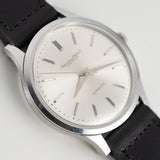 IWC Ref.R647A Big Calatrava Long Index with Box