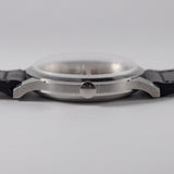 IWC Ref.R647A Big Calatrava Long Index with Box