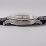 IWC Ref.R647A Big Calatrava Long Index with Box