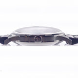 IWC Ref.R647A Big Calatrava Long Index with Box