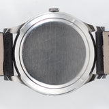 IWC Ref.R647A Big Calatrava Long Index with Box