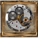 CARTIER LM MUST DE TANK