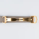 CARTIER SM MUST DE TANK REF.1613 LIMITED 500