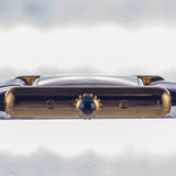 CARTIER SM MUST DE TANK REF.1613 LIMITED 500