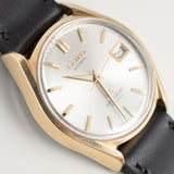 GRAND SEIKO REF.6245-9001