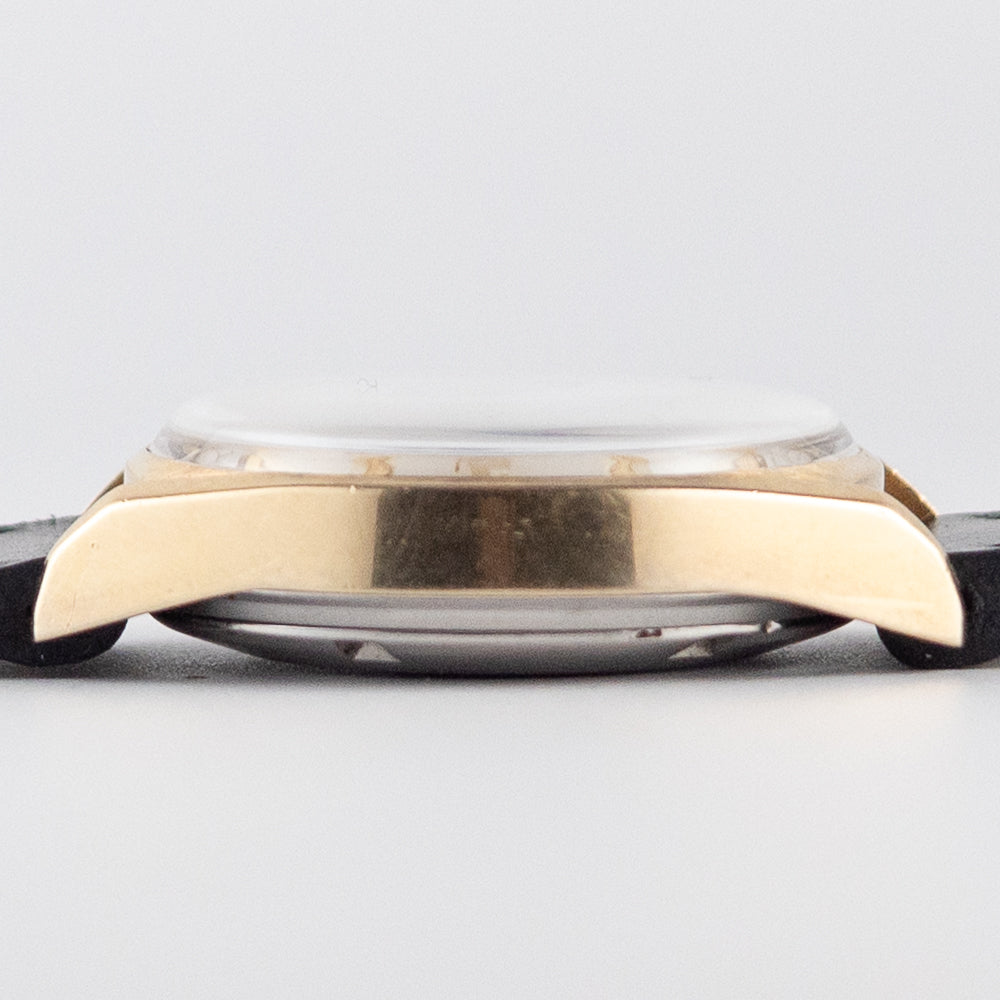 GRAND SEIKO REF.6245-9001