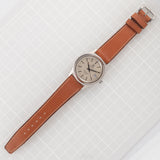 OMEGA SEAMASTER COSMIC 2000 REF.166.128