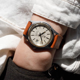 OMEGA SEAMASTER COSMIC 2000 REF.166.128