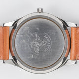 OMEGA SEAMASTER COSMIC 2000 REF.166.128