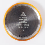 OMEGA SEAMASTER COSMIC 2000 REF.166.128