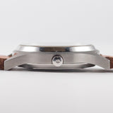 OMEGA SEAMASTER COSMIC 2000 REF.166.128