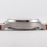 OMEGA SEAMASTER COSMIC 2000 REF.166.128