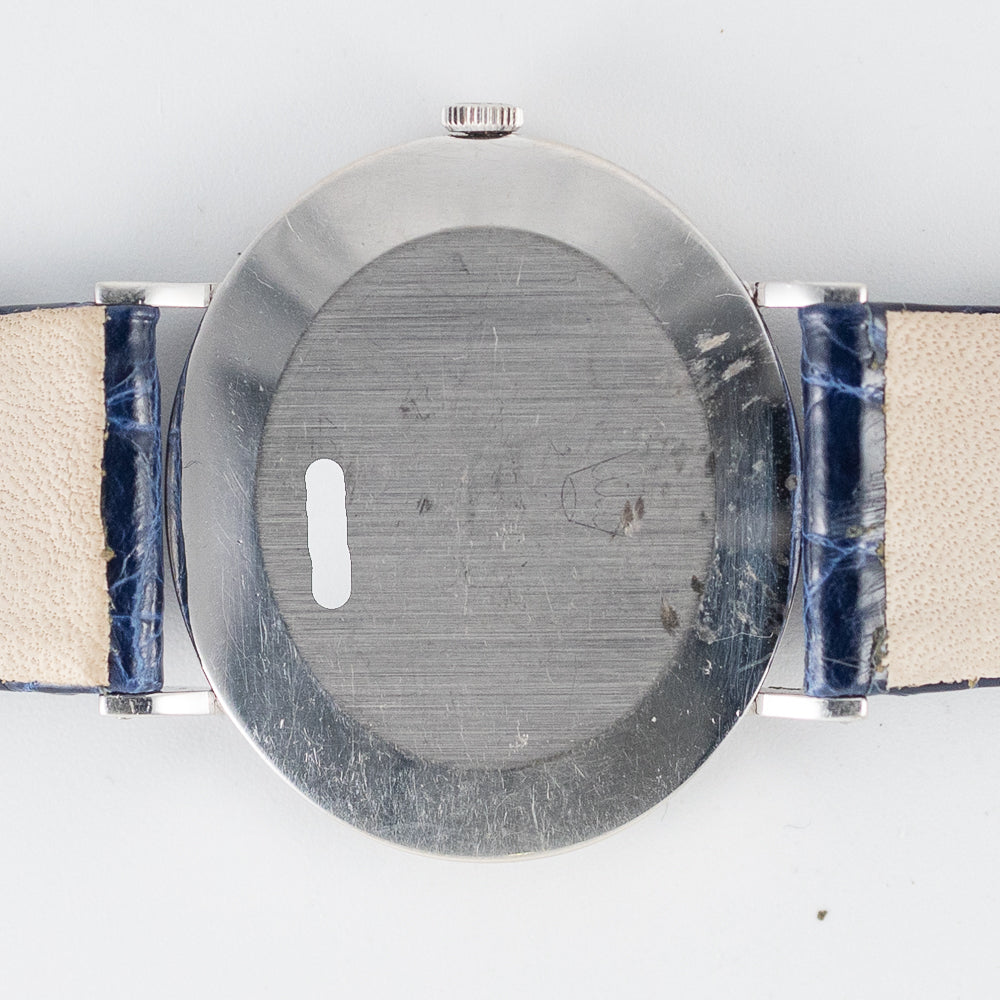 ROLEX Cellini Ref.4083