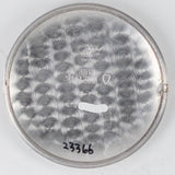 VACHERON & CONSTANTIN Ref.7811 Blue Dial