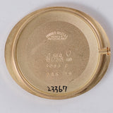 ROLEX CELLINI REF.4083 C