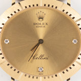 ROLEX CELLINI REF.4083 C