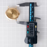 ROLEX CELLINI REF.4083 C