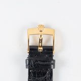 ROLEX CELLINI REF.4083 C