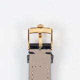 ROLEX CELLINI REF.4083 C