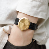 ROLEX CELLINI REF.4083 C