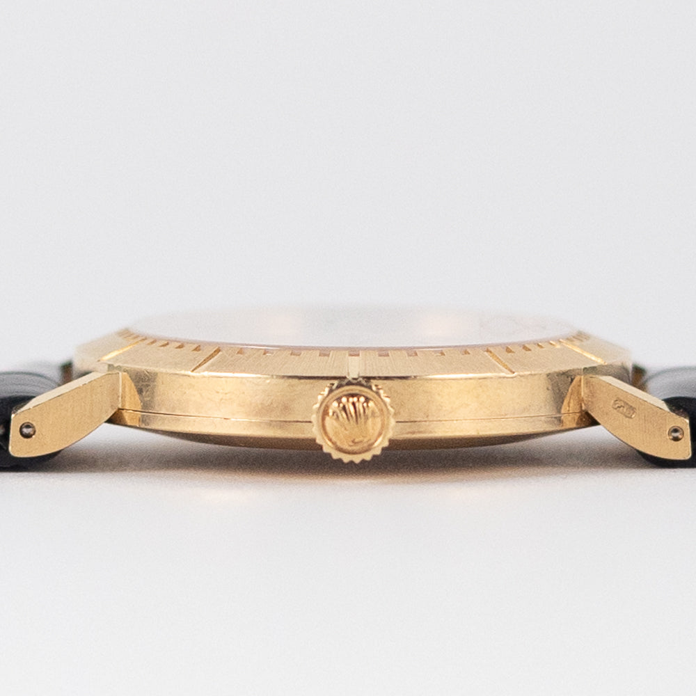ROLEX CELLINI REF.4083 C
