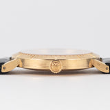 ROLEX CELLINI REF.4083 C