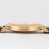 ROLEX CELLINI REF.4083 C