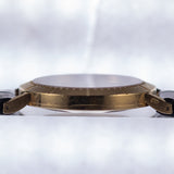 ROLEX CELLINI REF.4083 C