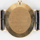 ROLEX CELLINI REF.4083 C