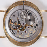 ROLEX CELLINI REF.4083 C