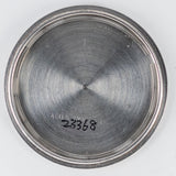 ULYSSE NARDIN Ref.16000