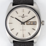 ULYSSE NARDIN Ref.16000